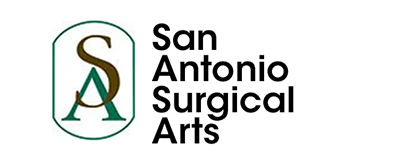 San Antonio