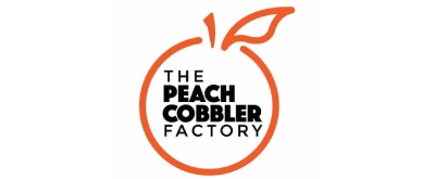 Peach Cobbler